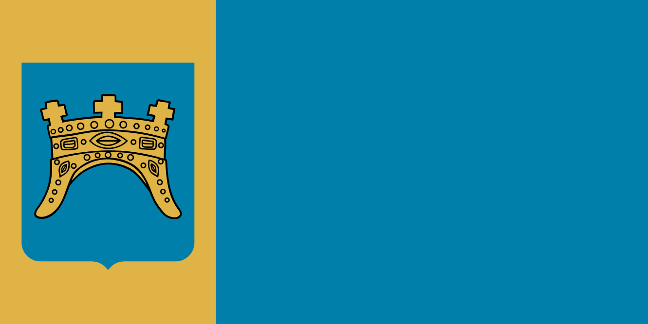 Flag_of_Split-Dalmatia_County