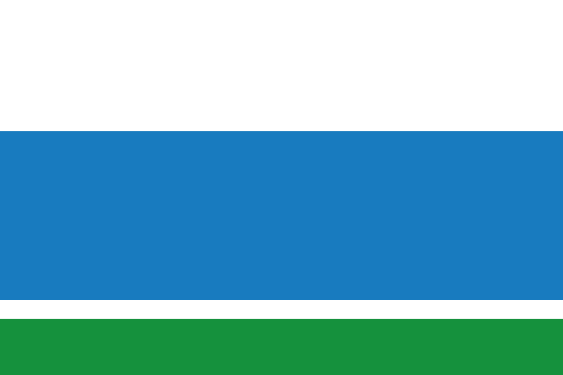 Flag_of_Sverdlovsk_Oblast