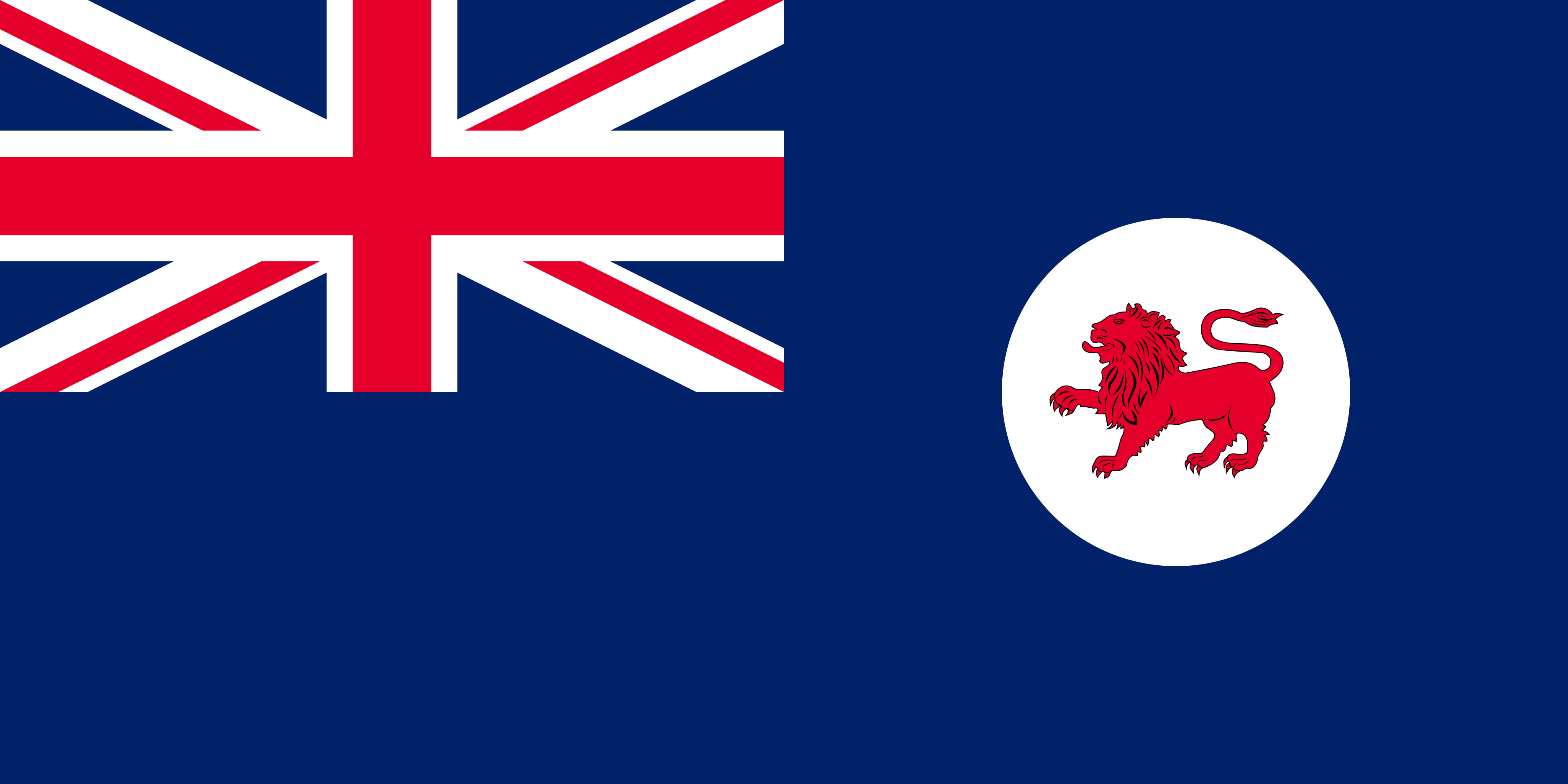 Flag_of_Tasmania