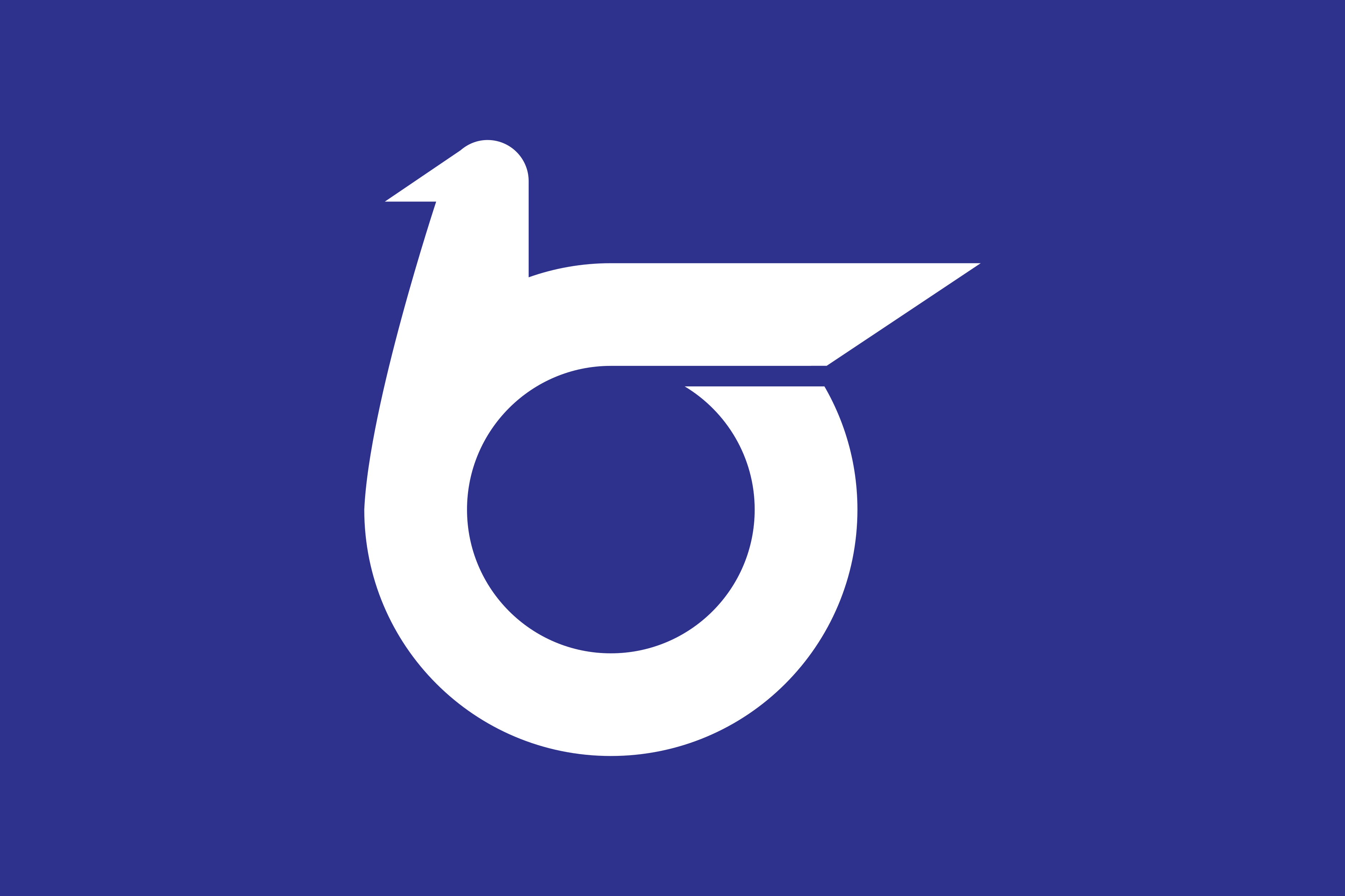 Flag_of_Tottori_Prefecture