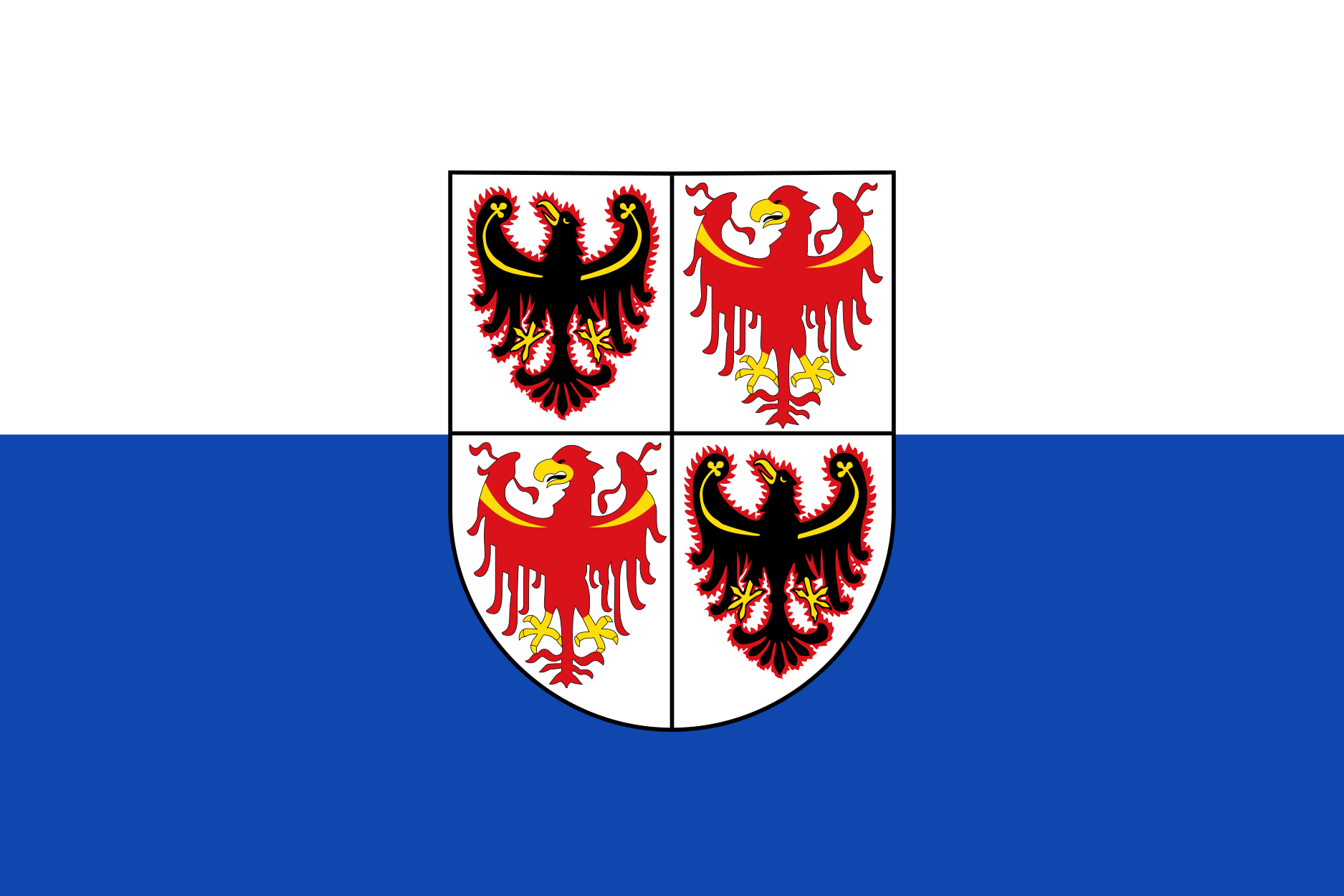 Flag_of_Trentino-South_Tyrol