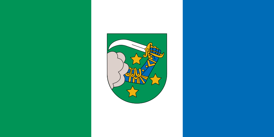 Flag_of_Valka