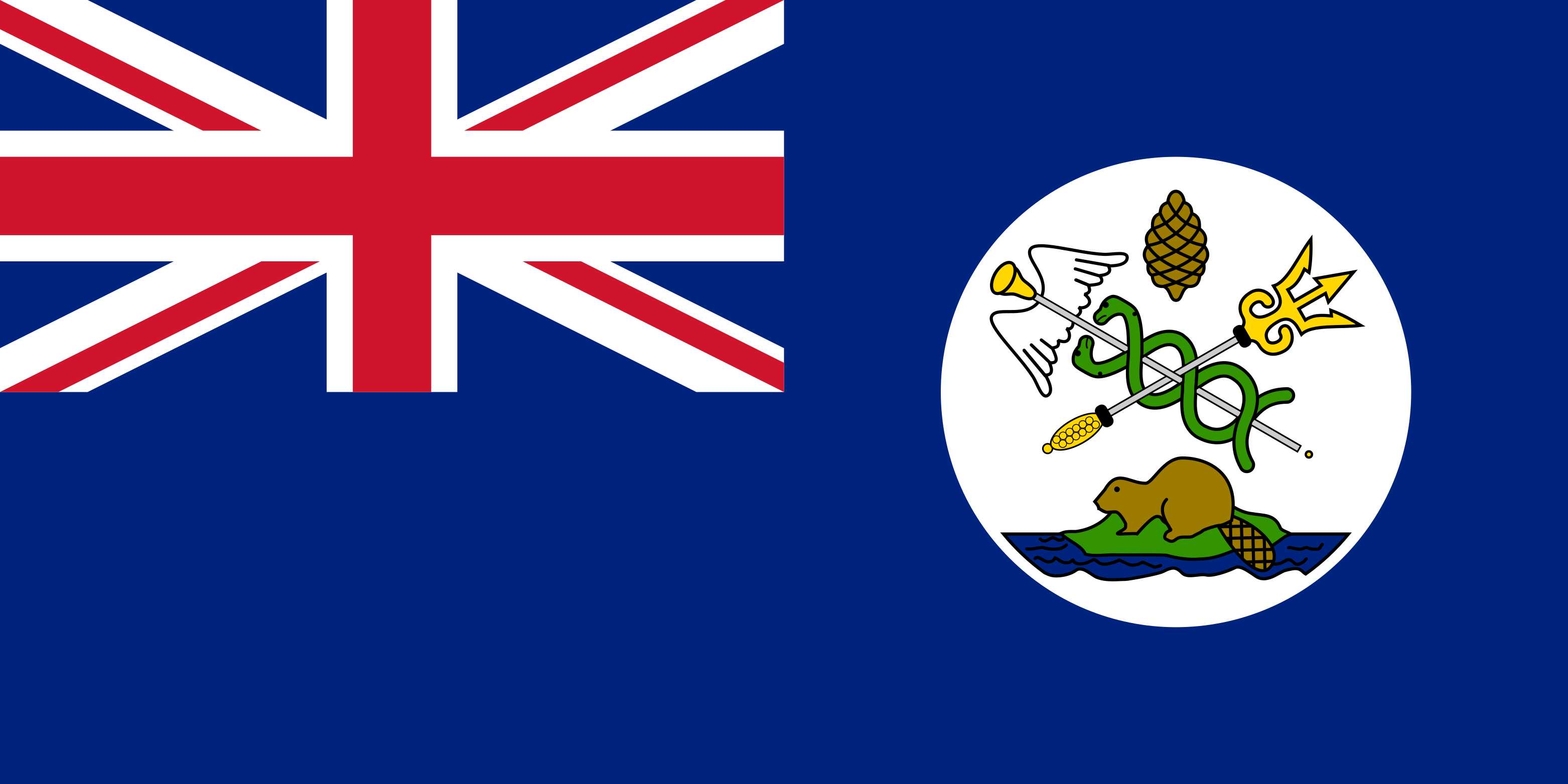 Flag_of_Vancouver_Island