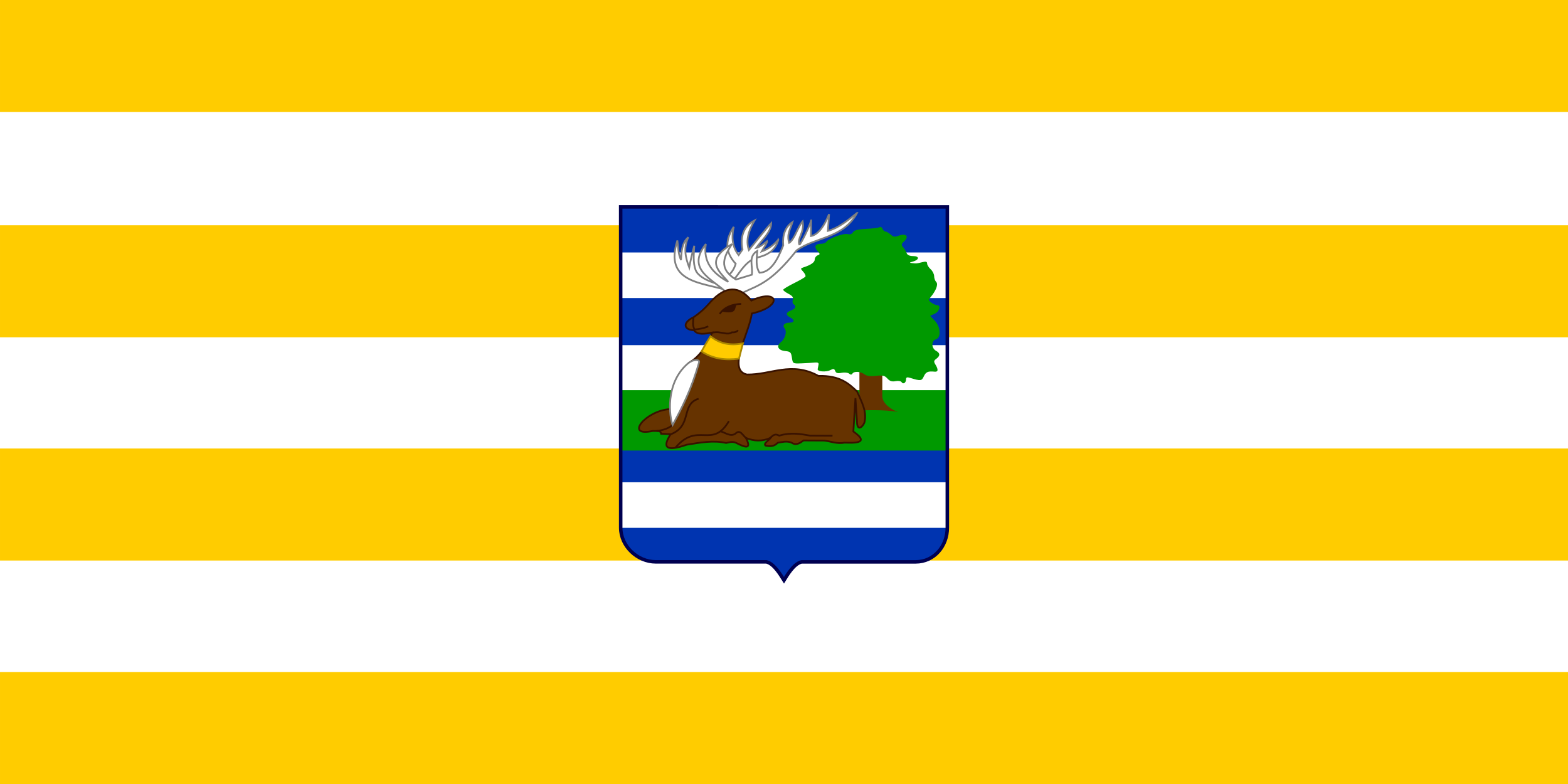 Flag_of_Vukovar-Syrmia_County