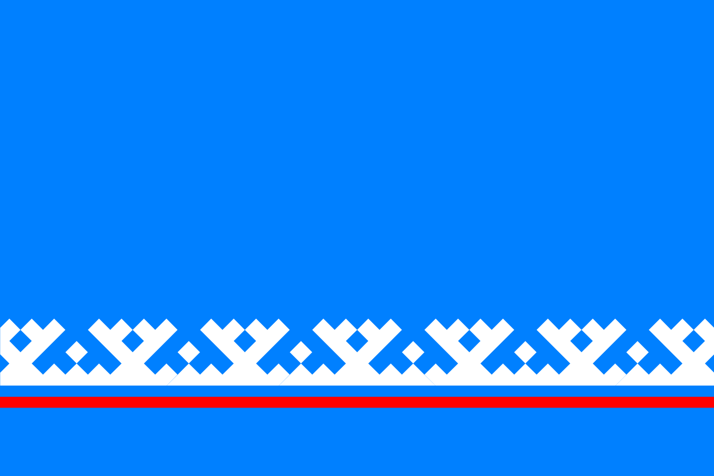 Flag_of_Yamal-Nenets_Autonomous_District