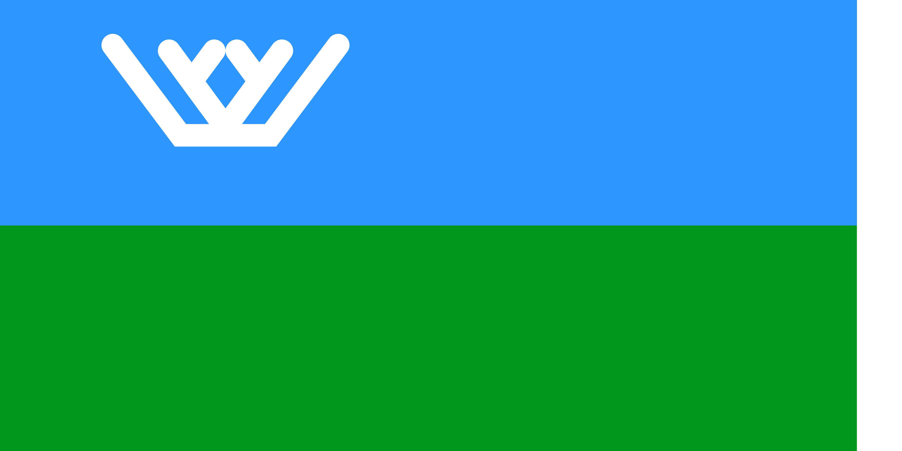 Flag_of_Yugra