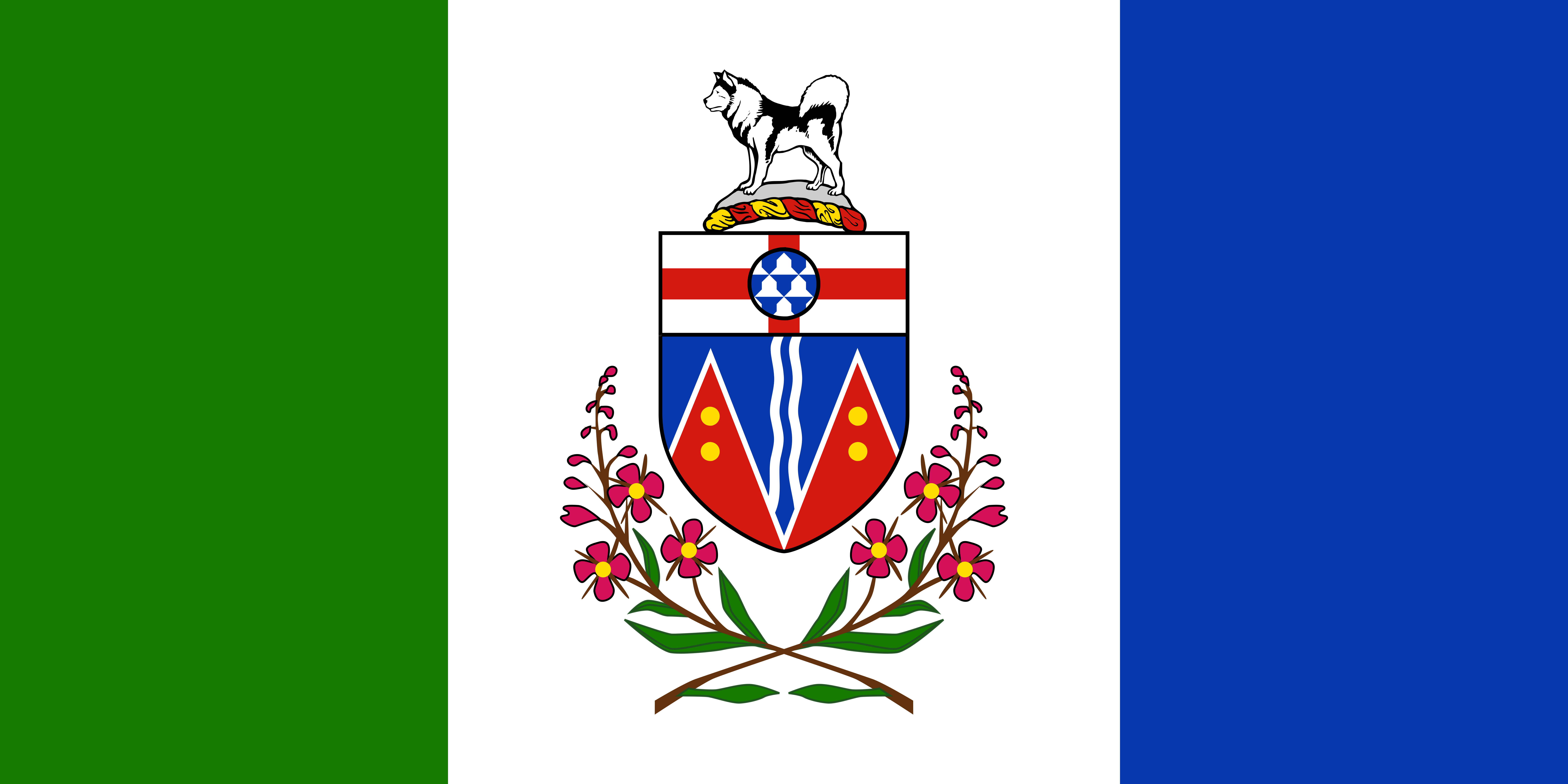 Flag_of_Yukon
