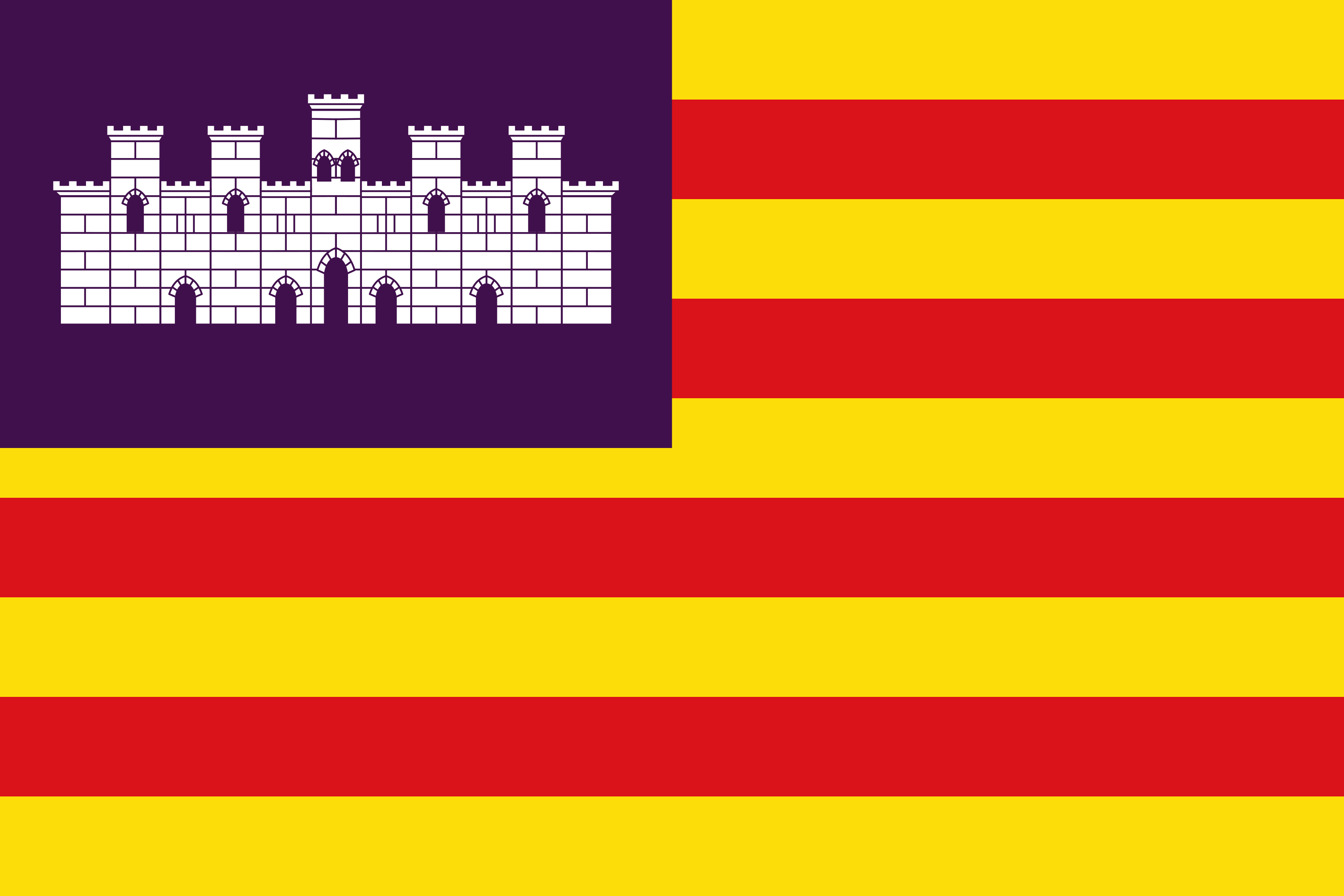 Flag_of_the_Balearic_Islands