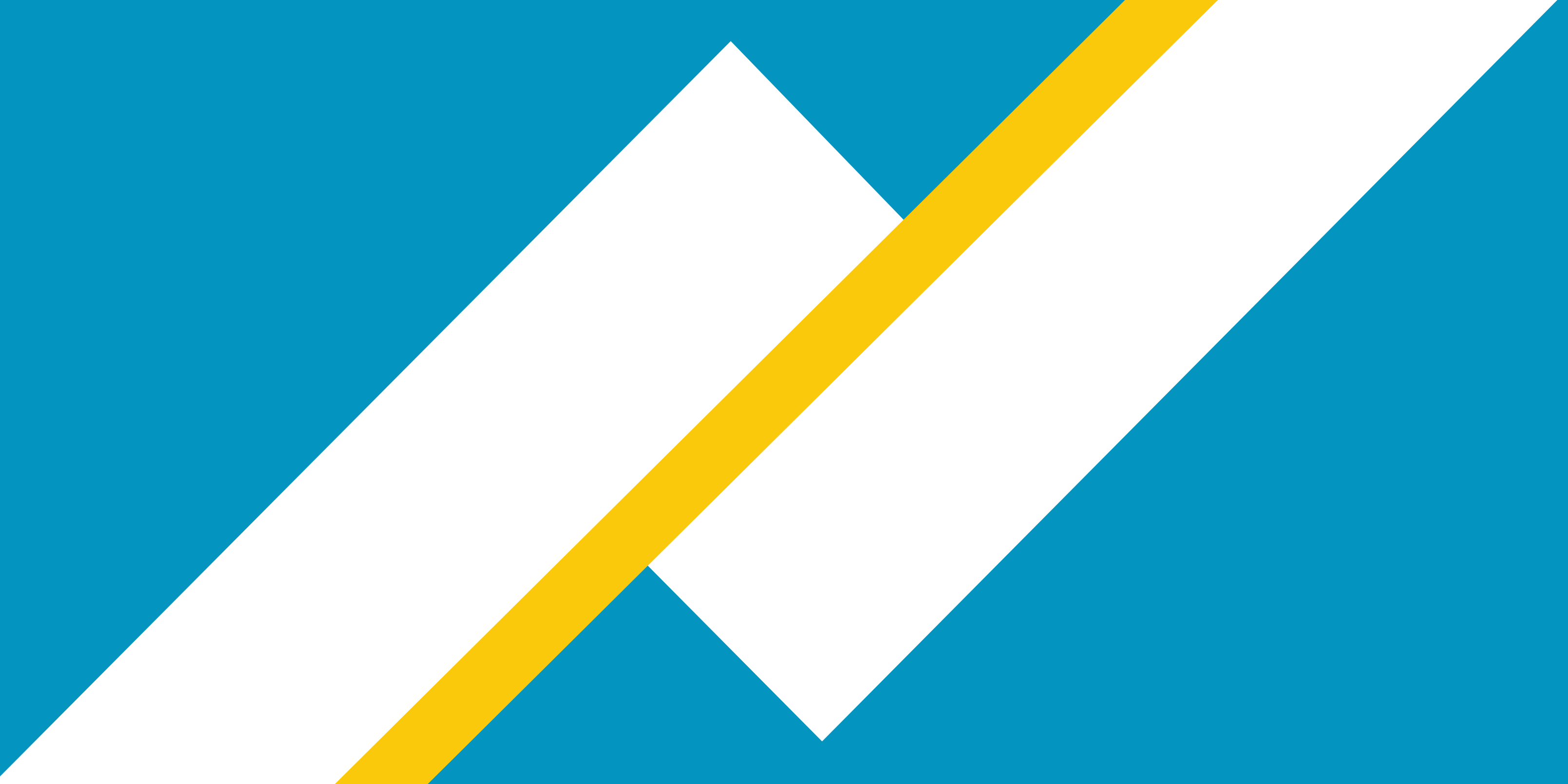 Flag_of_the_Franco-Yukonnais