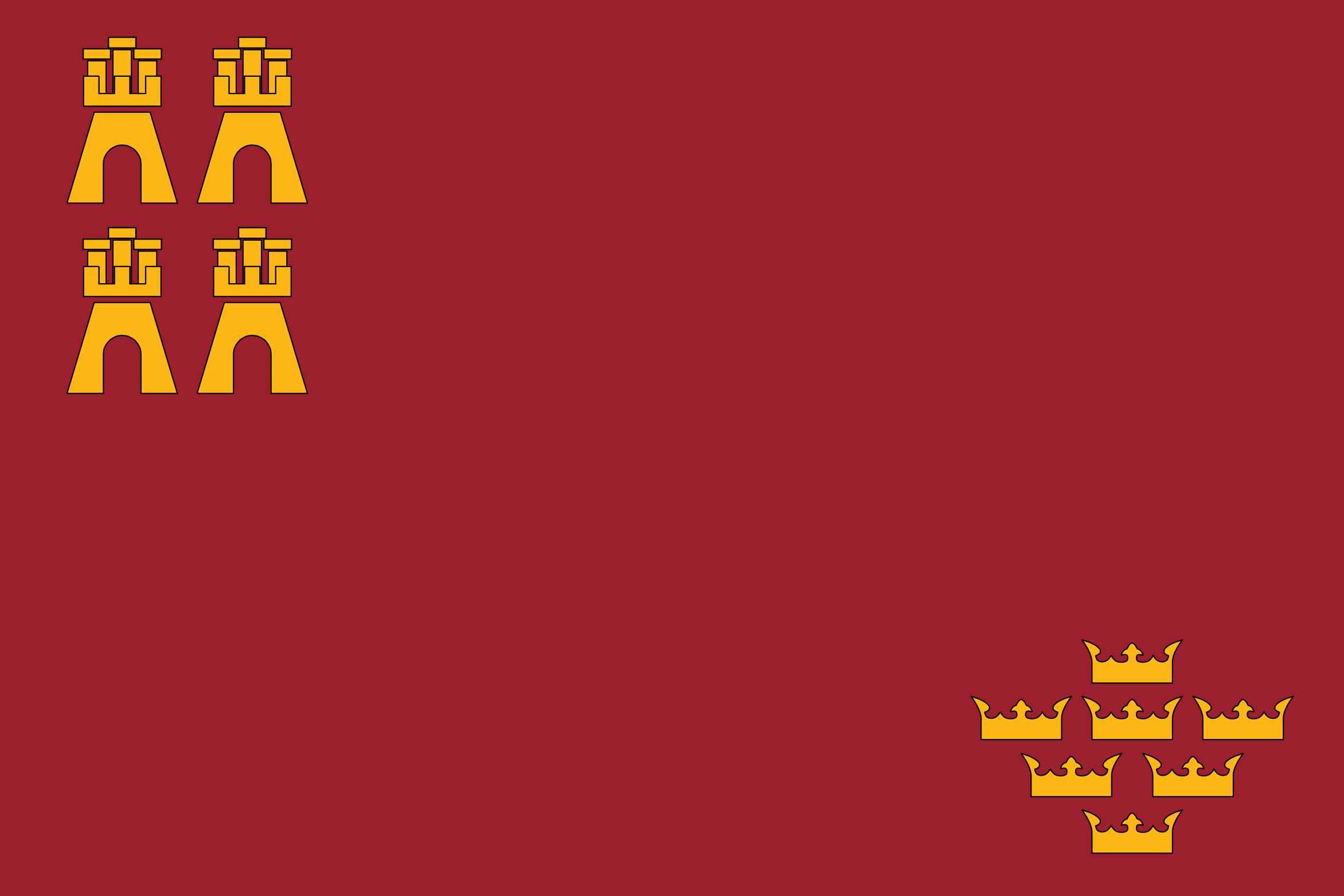 Flag_of_the_Region_of_Murcia