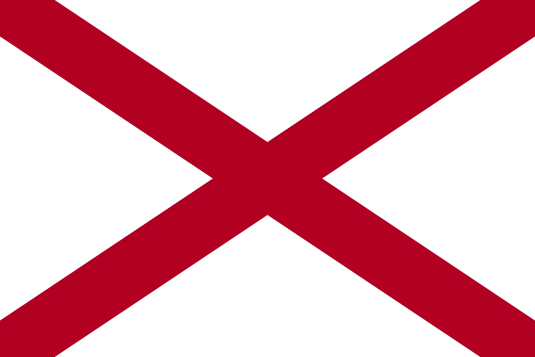 Free Alabama Flag Images: AI, EPS, GIF, JPG, PDF, PNG, SVG and more!