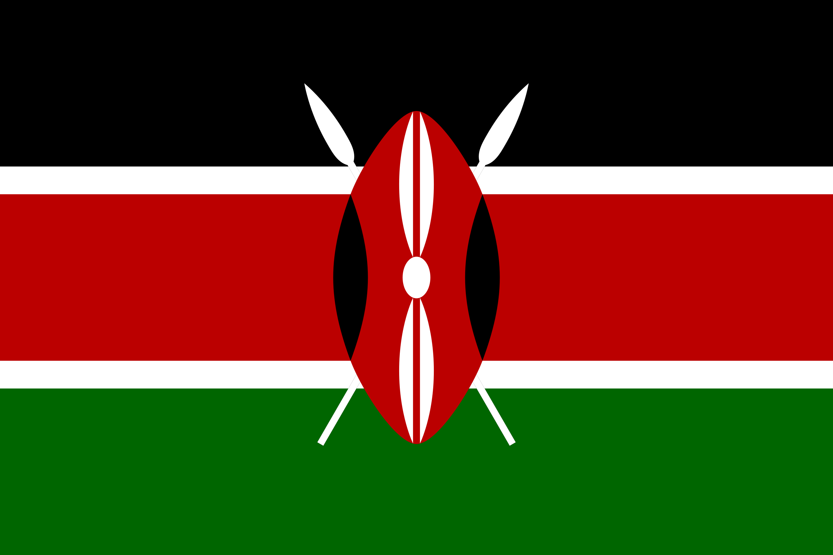 Kenya Flag Vector Free Download Flags Web Kenya Flag Vector Free Download Flags Web