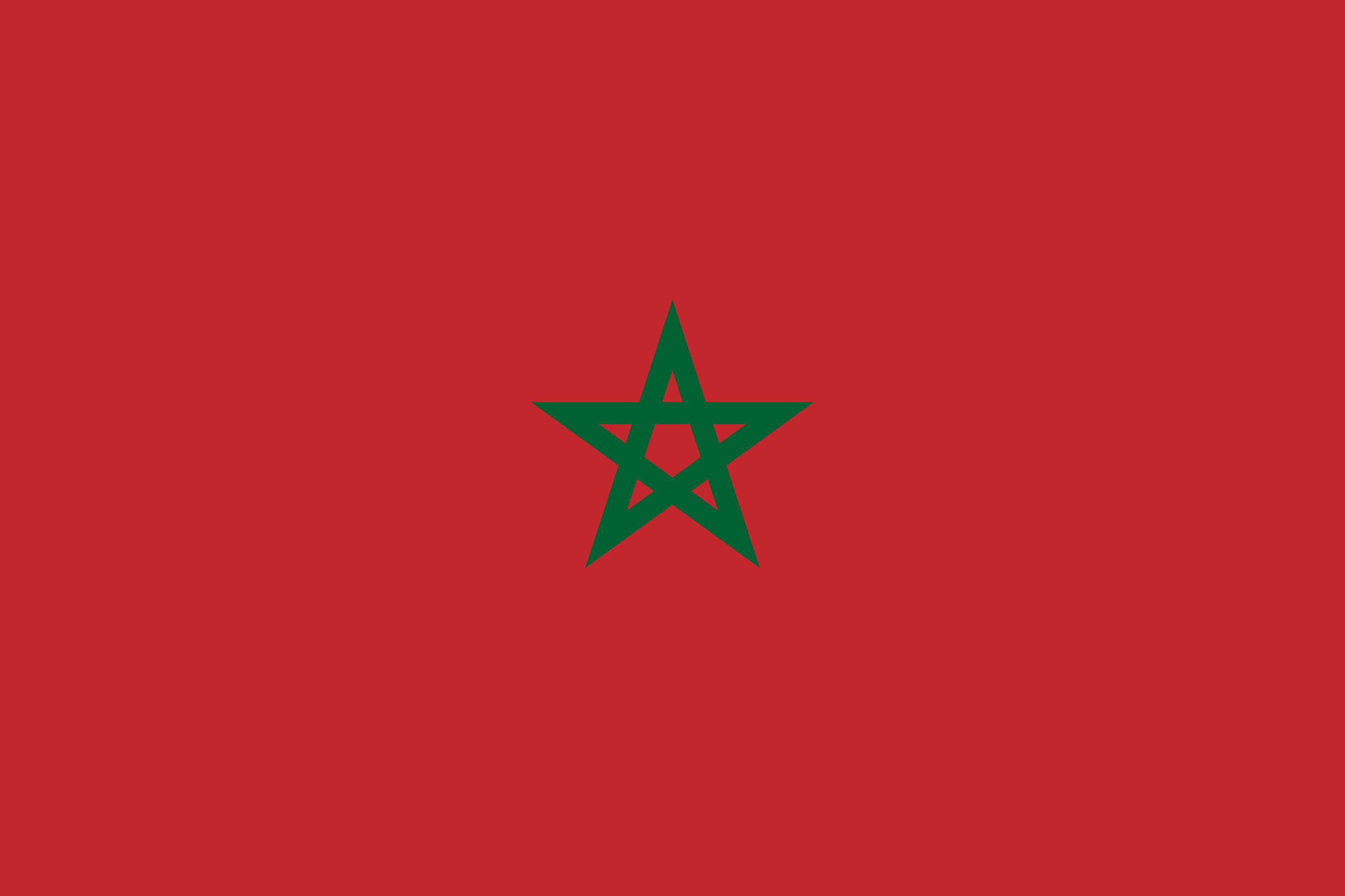 Free Morocco Flag Documents: PDF, DOC, DOCX, HTML & More!
