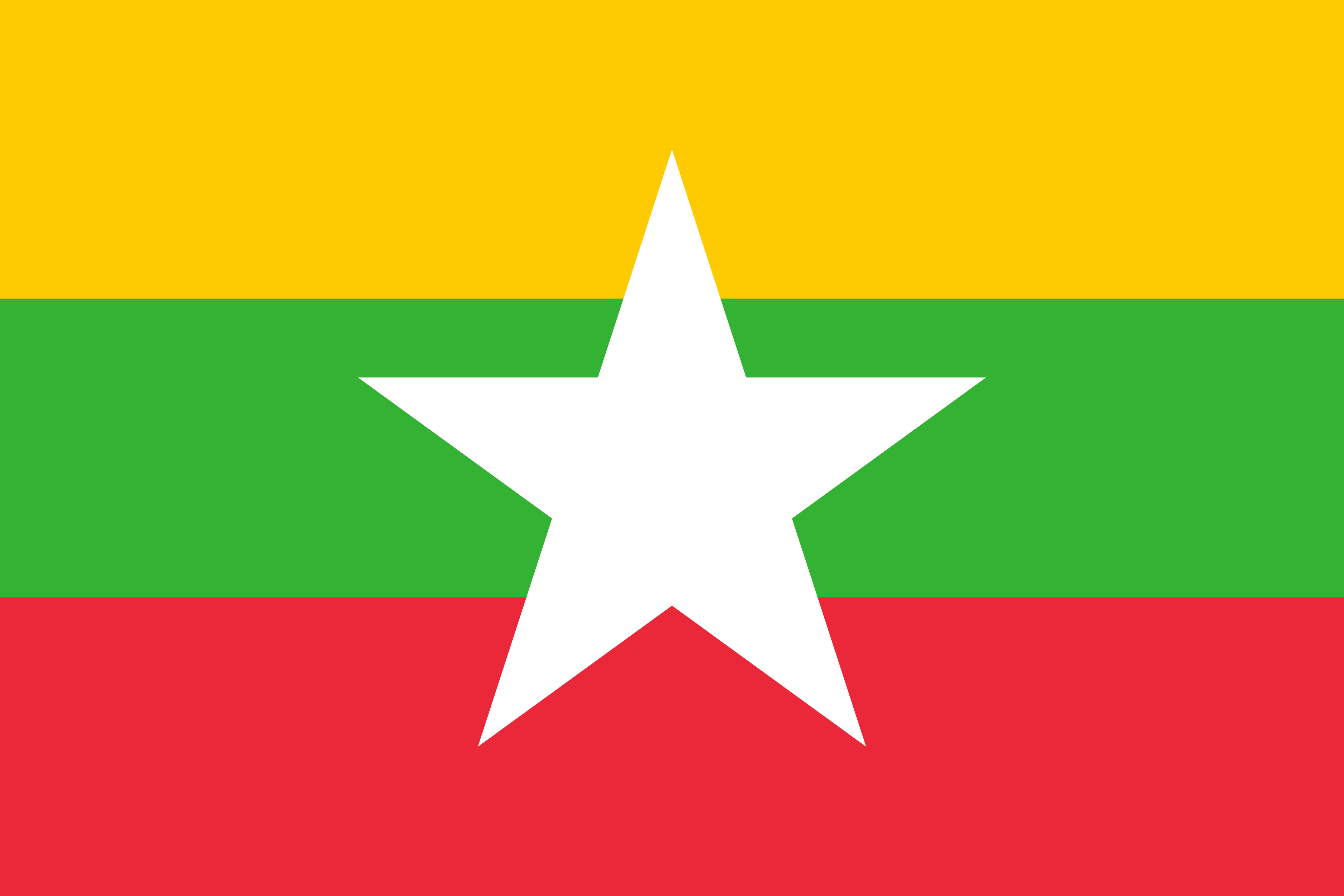 Free Myanmar Flag Documents: PDF, DOC, DOCX, HTML & More!
