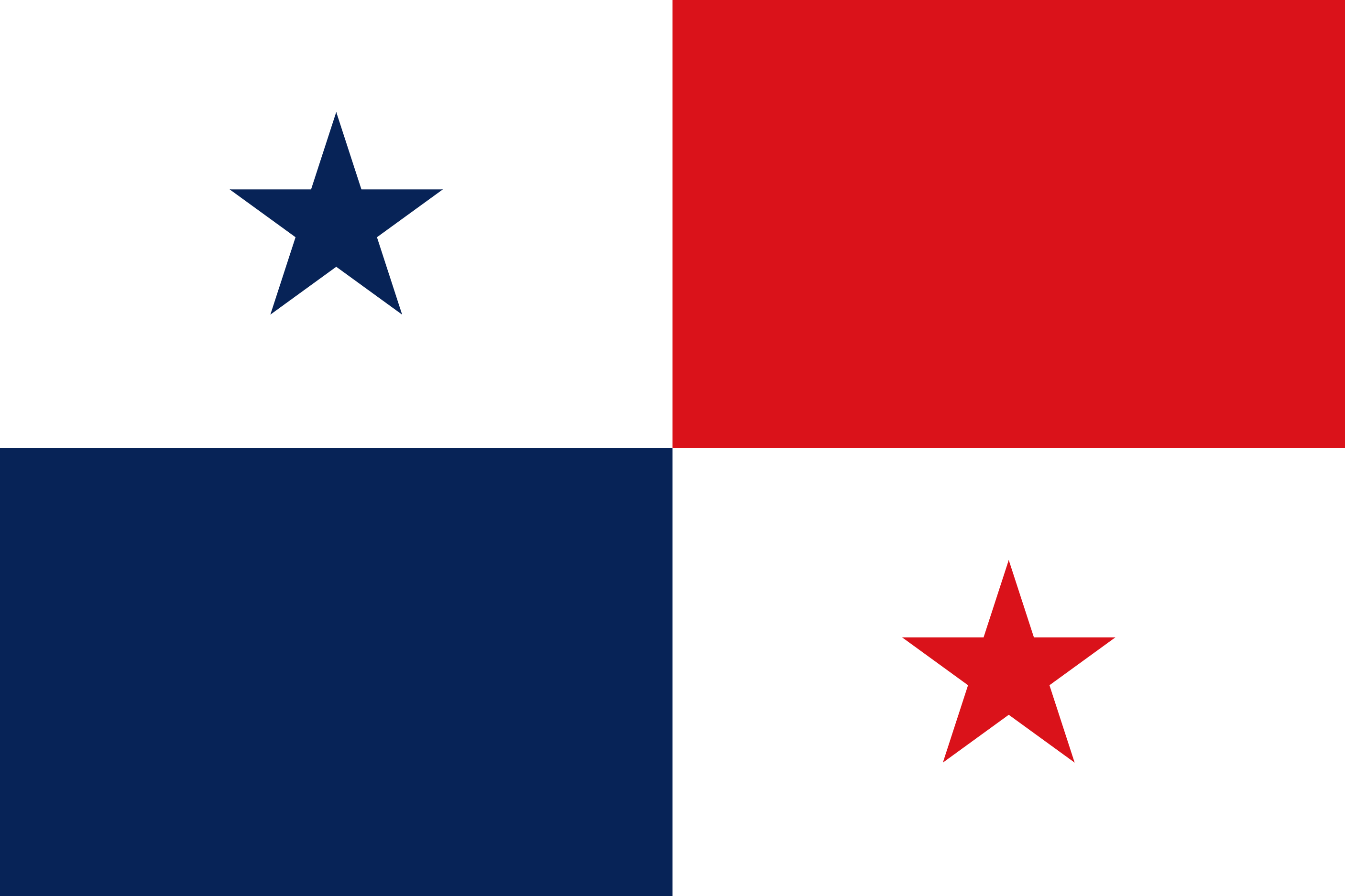 Panama Flag Image - Free Download
