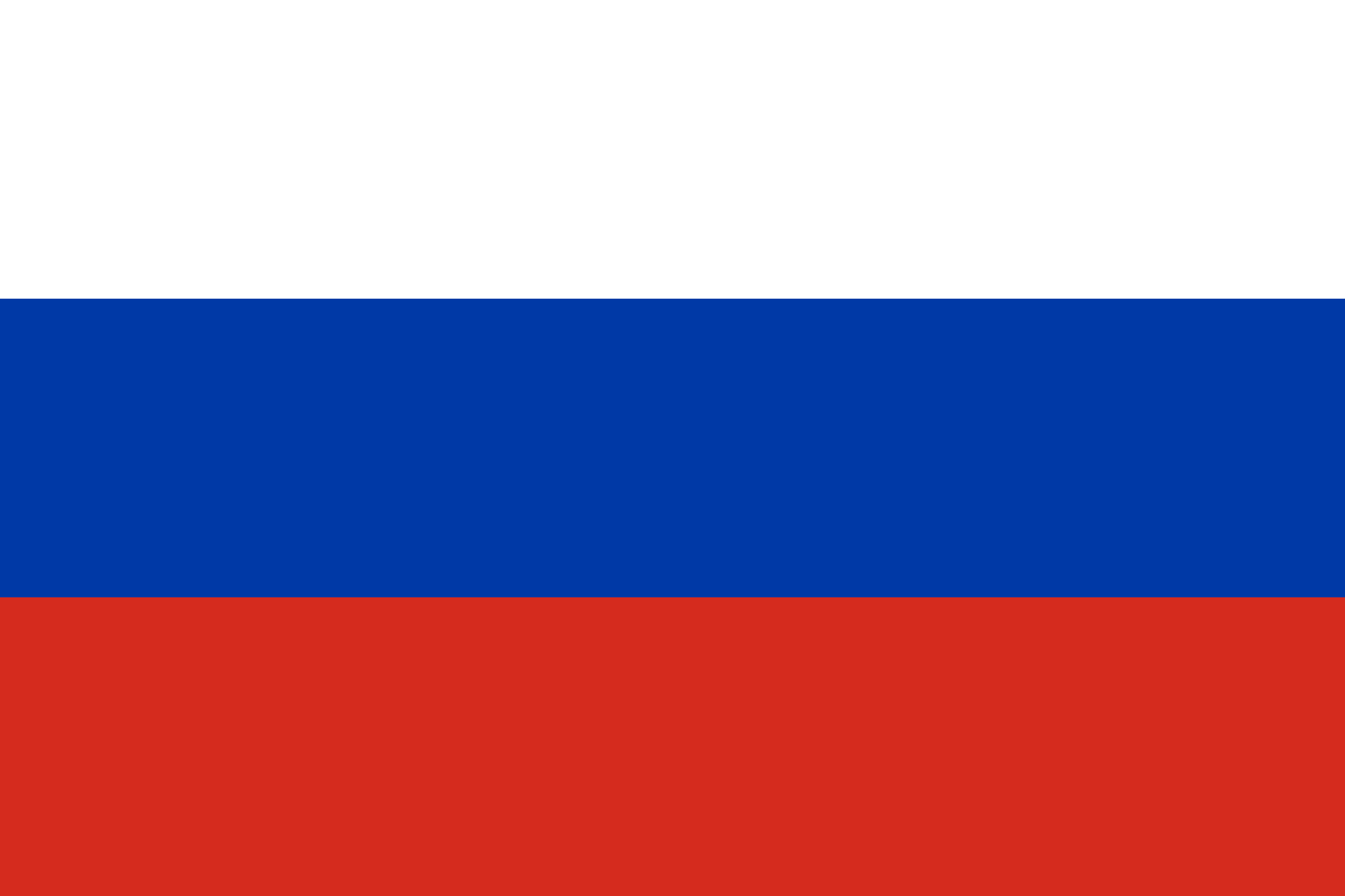 Russia Flag Image - Free Download
