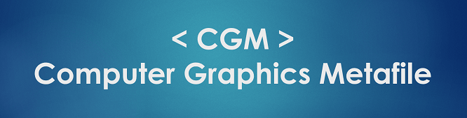 CGM Vector File for France Flag