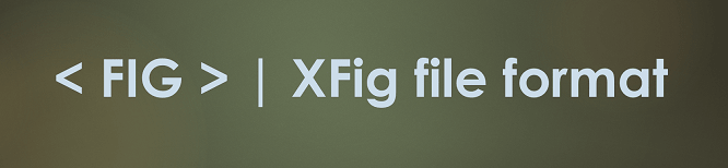 FIG Vector File for Kenya Flag