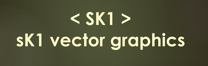 SK1 Vector File for Kazakhstan Flag