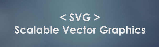 SVG Vector File for France Flag