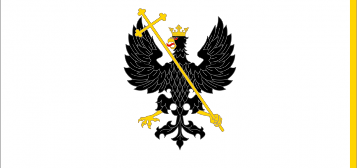 Alex K Chernihiv prapor 1992