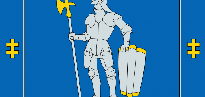 Alytus_County_flag