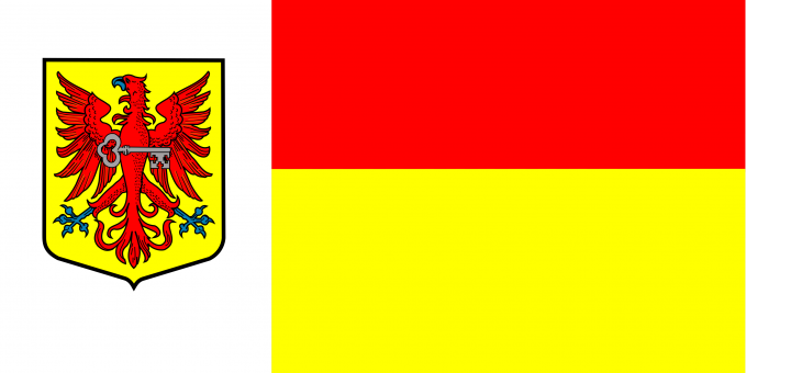 Apeldoorn_vlag