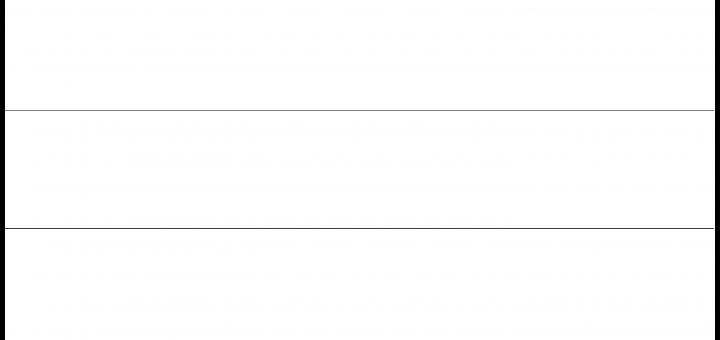 Armenia Flag Colouring Page