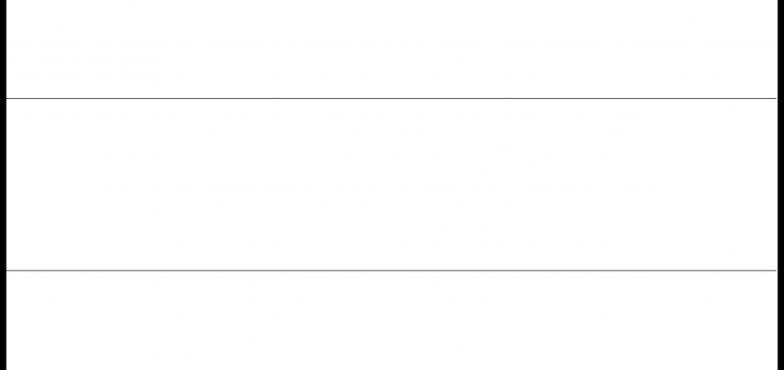 Austria Flag Colouring Page