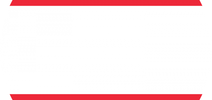 Austria Flag Emoji