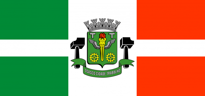 Bandeira_de_Osasco