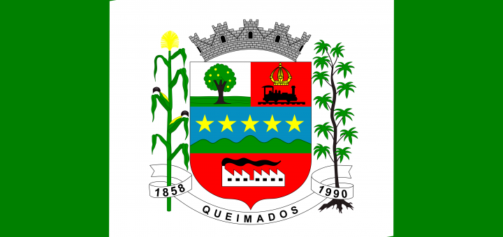 Bandeira_de_Queimados