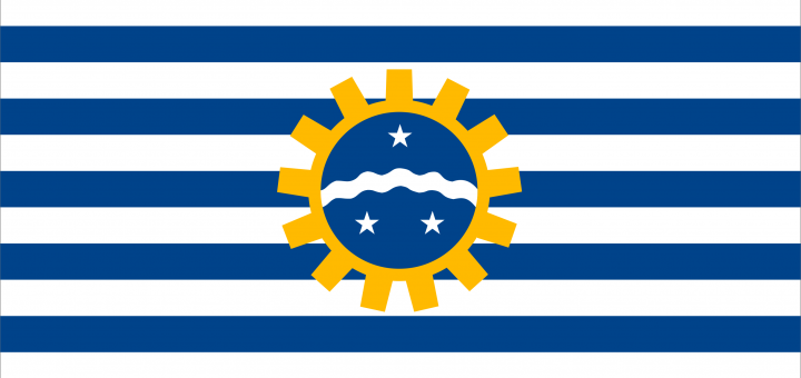 Bandeira_de_São_José_dos_Campos