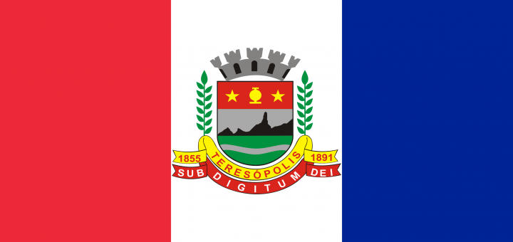 Bandeira_de_Teresopolis