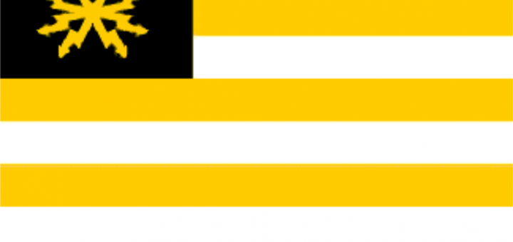 Bandeira_de_Volta_Redonda