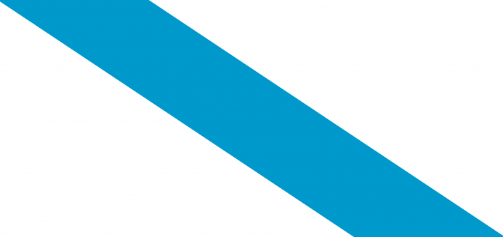 Bandeira_galega_civil
