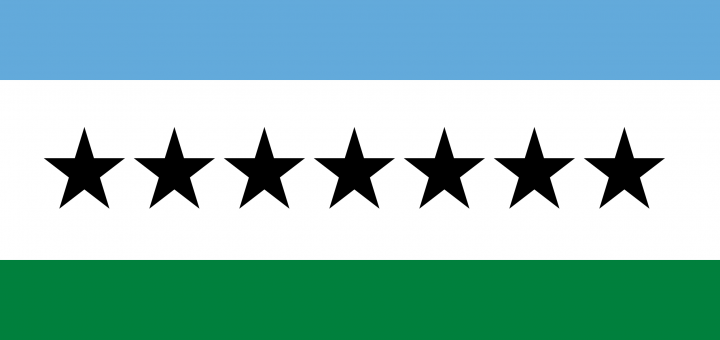 Bandera_Lago_Agrio