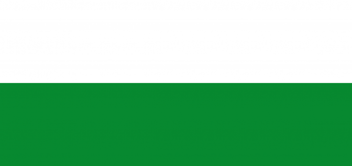 Bandera_Provincia_Esmeraldas
