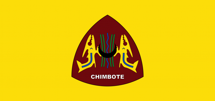 Bandera_de_Chimbote