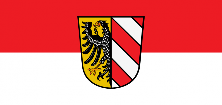 Bandera_de_Núrnberg