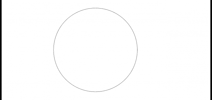 Bangladesh Flag Colouring Page