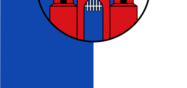 Banner_Ladenburg