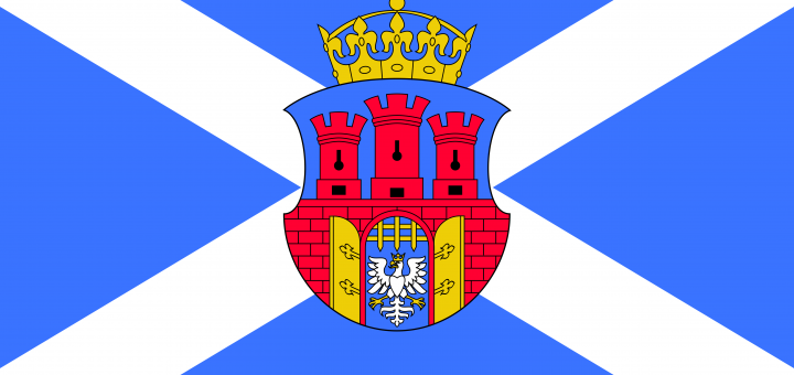 Banner_of_Krakow