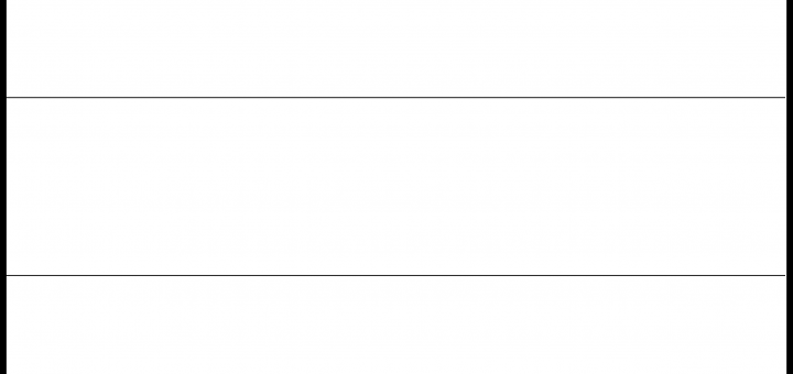 Bolivia Flag Colouring Page