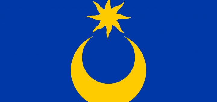 City_Flag_of_Portsmouth