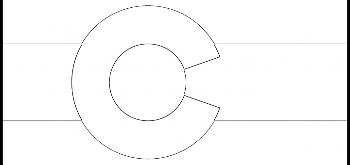 Colorado_Flag_Coloring_Page