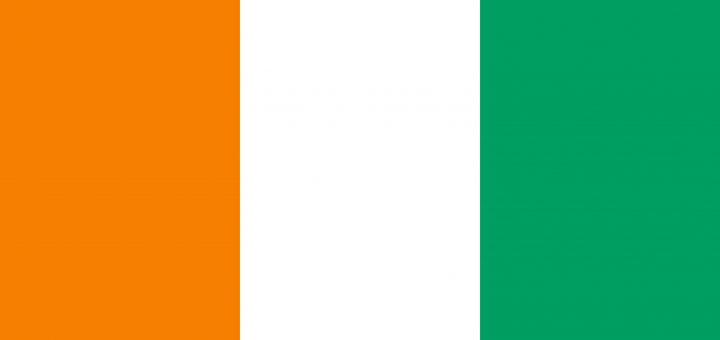 Côte_d_Ivoire_Flag_Colours