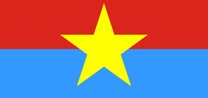 FNL_Flag