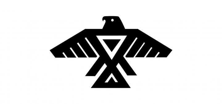 Flag_Anishinabe