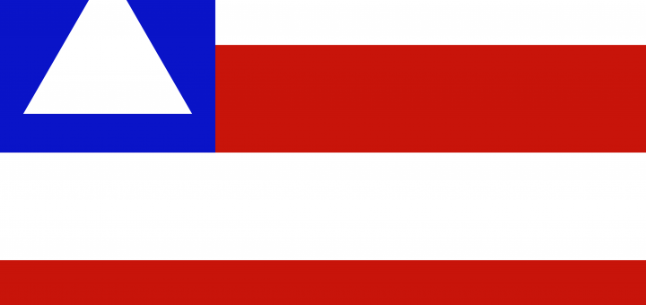 Flag_Bandeira_da_Bahia